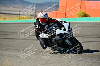 media/Oct-24-2025-2WTD (Fri) [[491f36c2bf]]/C Group/Session 2 (Turns 3 and 4)/